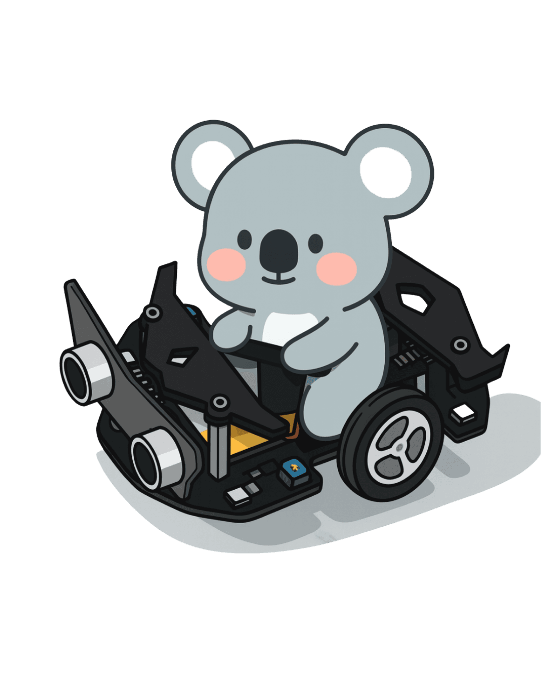 알고스쿨 해커톤 - 알고리즘 경진대회