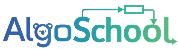 AlgoSchool